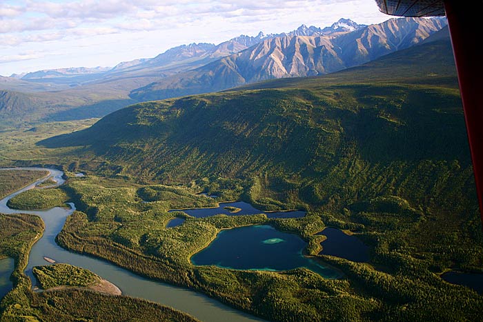 South Nahanni1cb